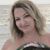 Tonya Munger's profile image