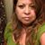 Diana Vela's profile image