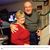 Sherry Dubois's profile image