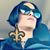 Cicely Dyson's profile image