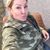 Bonnie Hall Brown's profile image