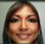 Rita Long's profile image