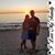 Heather Morrone's profile image
