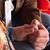 Jerry Cookson's profile image