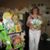 Donna Gentile's profile image