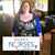 Keely Kate's profile image