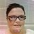 Michelle Arthur Ceney's profile image