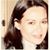 Carole A Flanagan's profile image