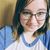 Becka Irving's profile image