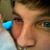 Kim Pope Fletcher's profile image