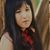 Lily Lozada's profile image