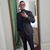 Daniel Collins's profile image