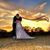 Sara Smith's profile image