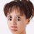 Bill Riley's profile image