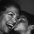 Zulma Bauzo-Sola's profile image