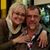 Lisa Kay Peterson's profile image