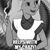Michelle Lyon Williams's profile image