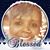 Sonja Butler's profile image
