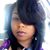 Jannice Barefield's profile image
