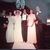 Robin Weiford McComas's profile image