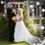 Rhonda R. Cordero's profile image