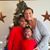 Holly Williams's profile image