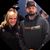 Val Drengler's profile image