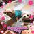 Sandra Graney's profile image