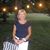 Jeanie Leim's profile image