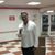 Gary Chico Bell's profile image