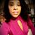 Carol A. Williamson's profile image