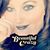 Kayla Christine's profile image
