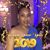 Martina C Fudge's profile image