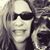 Delia Paese's profile image