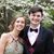 Patty Browns Junior Covers's profile image