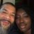 Shatonja Davis's profile image