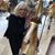 Ilene Kaplan Mandell's profile image