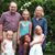Cindy Mohney's profile image