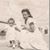 Elbertstine Sanders's profile image