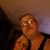 Johnny Rogers's profile image