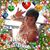 Beverly Riley Reams's profile image