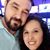Brian Shugart's profile image