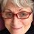 Jeannette Flad Orso's profile image
