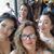 Kimberly Castro Delatorre's profile image