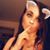 Kendra Pudder's profile image