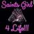 Georgette Lovelylady Brown's profile image