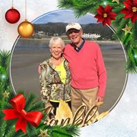 Judy Ruggeri's profile image