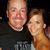 Joy Eschenbrenner Latcham's profile image