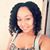 Danielle Renea's profile image