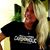Susan Ludt's profile image